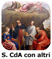 S CdA con altri